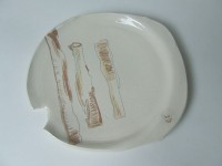 http://www.francesleeceramics.com/files/gimgs/th-42_30 cm plate razor shells-web.jpg